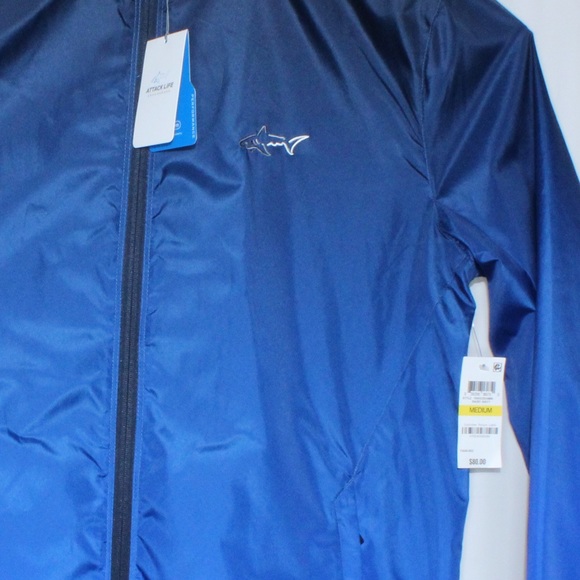 GREG NORMAN COLLECTION - Picture 2 of 7